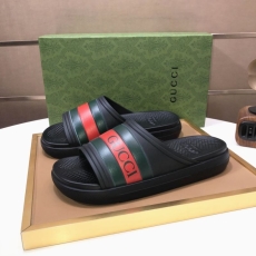 Gucci Slippers